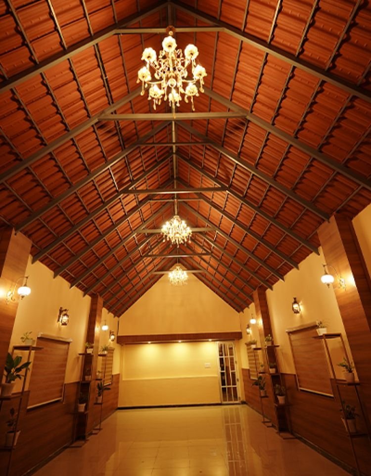 مركز سوفيدا الايورفيدا