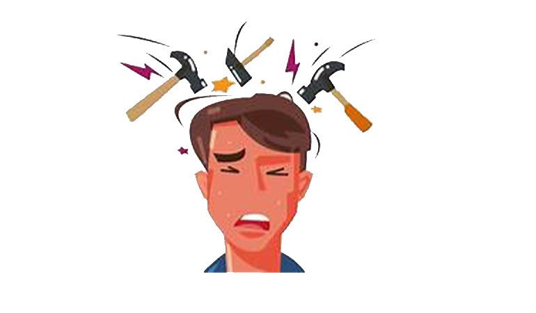 مركز سوفيدا الايورفيدا