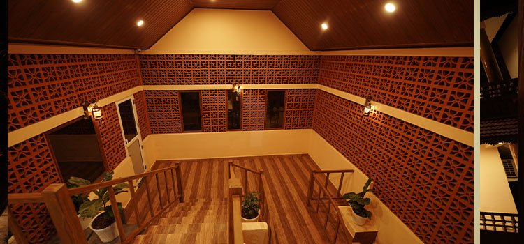 Suveda Ayurvedic Centre