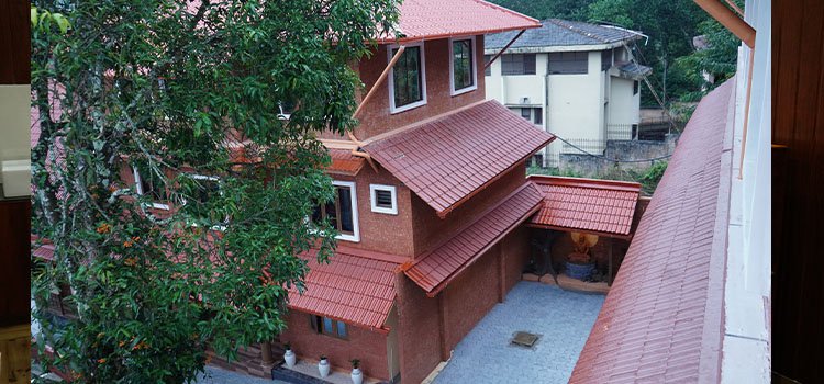 Suveda Ayurvedic Centre