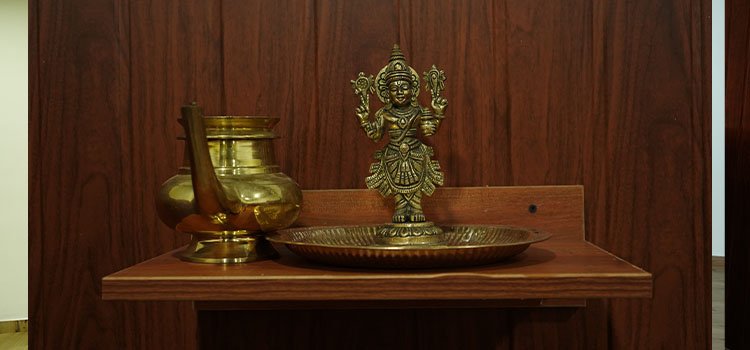 Suveda Ayurvedic Centre