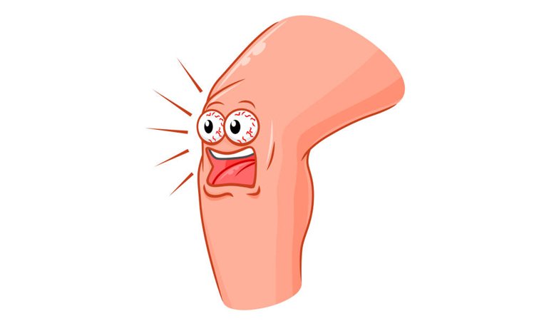 Суведа Аюрведический центр