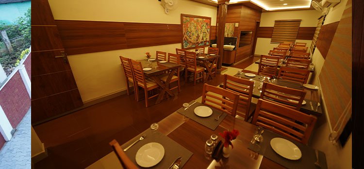 Suveda Ayurvedic Centre