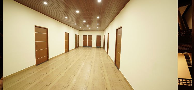 Suveda Ayurvedic Centre