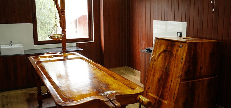 Suveda Ayurvedic Centre