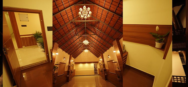 Suveda Ayurvedic Centre
