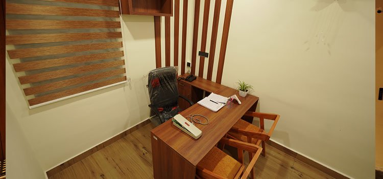 Suveda Ayurvedic Centre