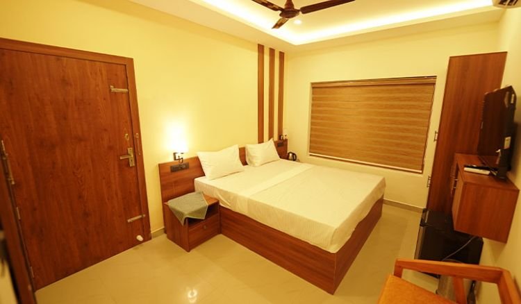 Suveda Ayurvedic Centre